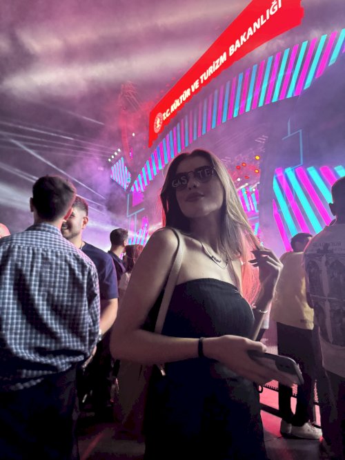 Kültür Yolu Festivali 2025