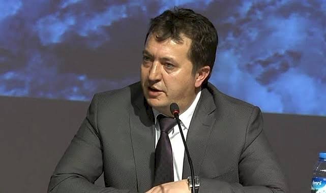 DAGC Başkanı Ayhan Türkez: “10 Ocak Bayram Değil, Dayanışma Günüdür”