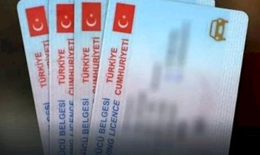 SRC Belgesi Sınav Sisteminde Büyük Değişiklik!