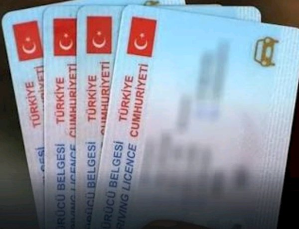 SRC Belgesi Sınav Sisteminde Büyük Değişiklik!