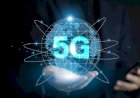 Türkiye 5G Dönemine Resmen Geçti