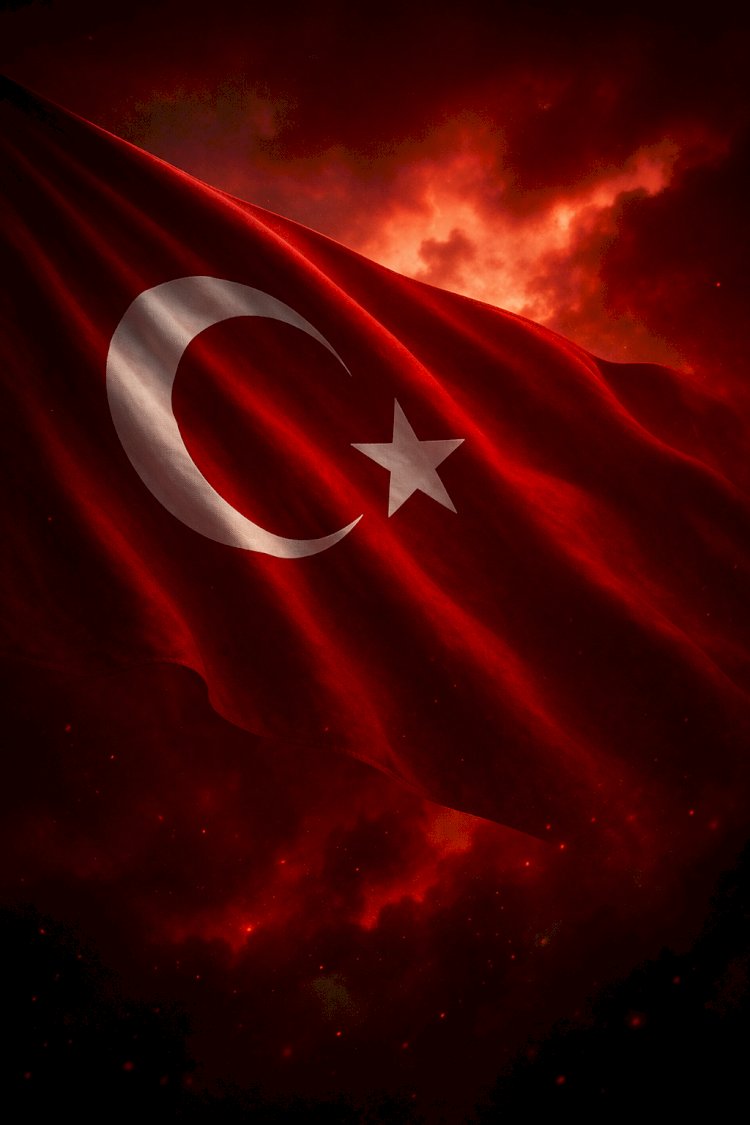 Katar’da Askerî Helikopter Kazası: 3 Türk Personel Şehit Oldu