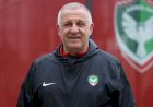 Süper Lig için sahaya çıkacaklardı! Amedspor'da flaş ayrılık