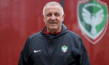 Süper Lig için sahaya çıkacaklardı! Amedspor'da flaş ayrılık