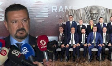 Derbi sonrası Fenerbahçe karıştı! Yönetim harekete geçti: O isimler toplantıya bile alınmayacak