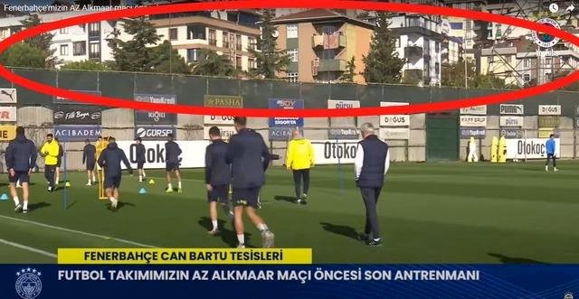 Tedesco'dan ortalığı sallayan iddia! 'Hissediyorum' diyerek açıkladı