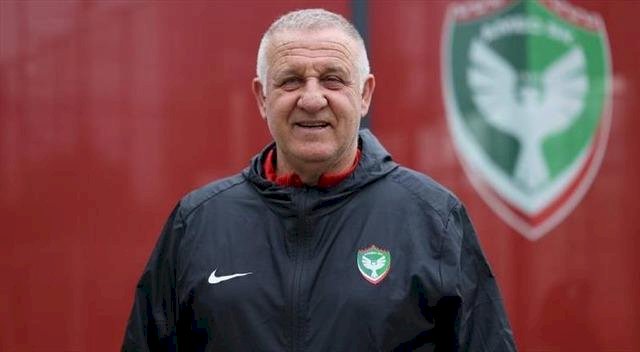 Süper Lig için sahaya çıkacaklardı! Amedspor'da flaş ayrılık