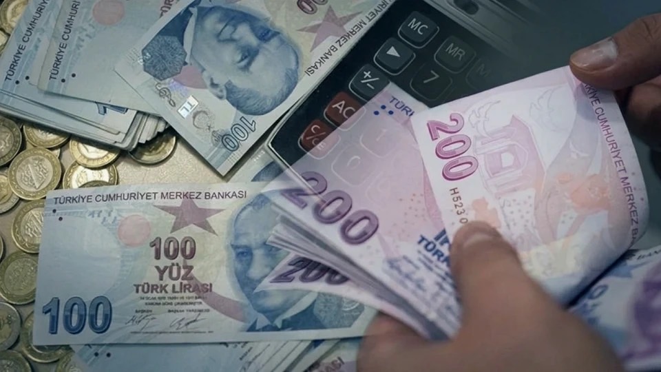 Milyonlarca kişiyi ilgilendiren teklif Meclis'e geliyor