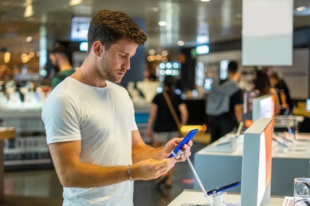Elektronik ürün alacaklar elini çabuk tutsun!