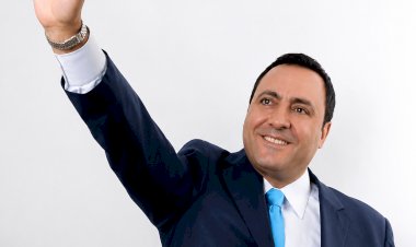 Son Dakika: Narman Belediye Başkanı Hakkında 'Sokak Hayvanları' Soruşturması