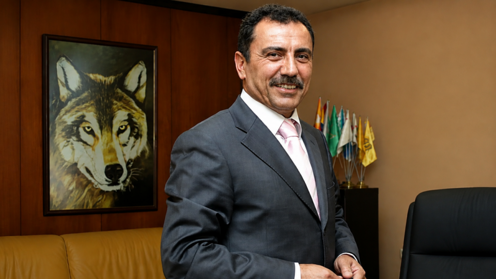 Muhsin Yazıcıoğlu Soruşturmasında 19 Şüpheli Tutuklandı