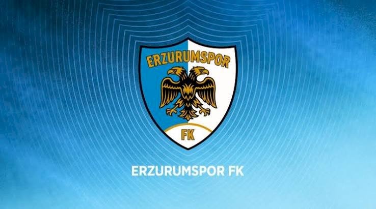 PFDK’dan Erzurumspor FK’ya Ceza: Toplam 430 Bin TL Para Cezası