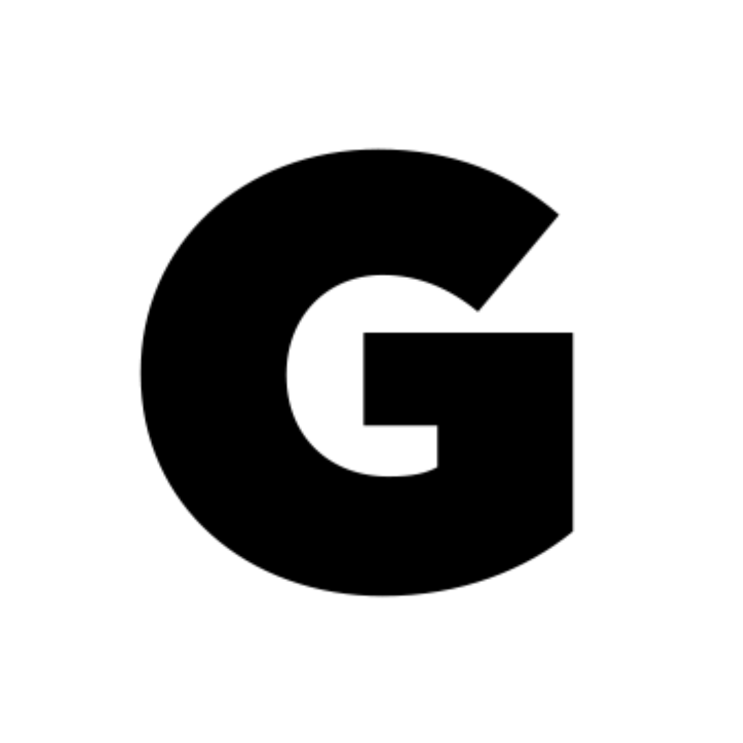 Gaste