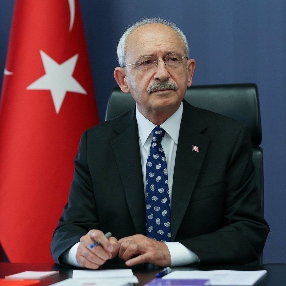 Asayiş Berkemal…
