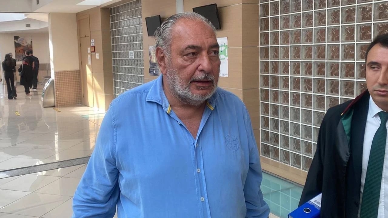 Türk Medyasının Unutulmaz İsmi Reha Muhtar’a Veda