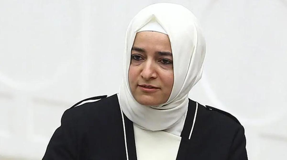 2,17 Milyar TL İddiası Gündemde: Rakamın Karşılığı Dikkat Çekiyor
