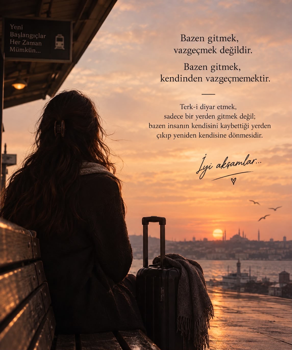 Terk-i Diyar.