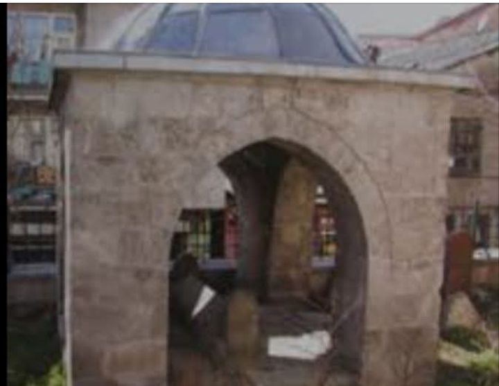 Erzurum Tarihine Yolculuk
